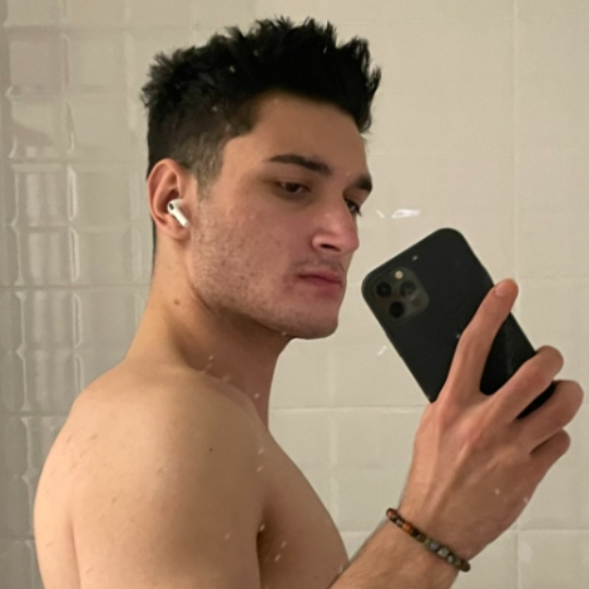 Yüksel Emirhan Dellal