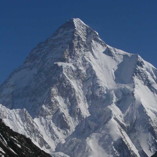 Mehmet Efe Acaroğlu